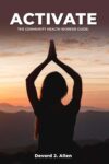 Activate: The Community Health Worker Guide - Kindle Edition